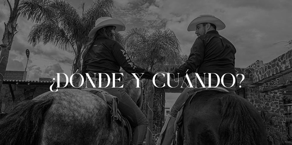 Banner de invitación